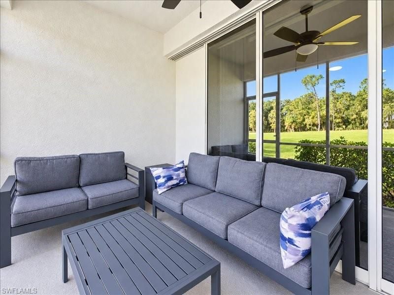 2905 Cypress Trace Cir, Unit 104, Naples, FL 34119 Photo