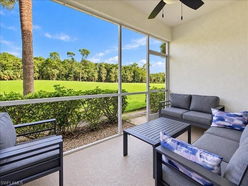 2905 Cypress Trace Cir, Unit 104, Naples, FL 34119 Photo
