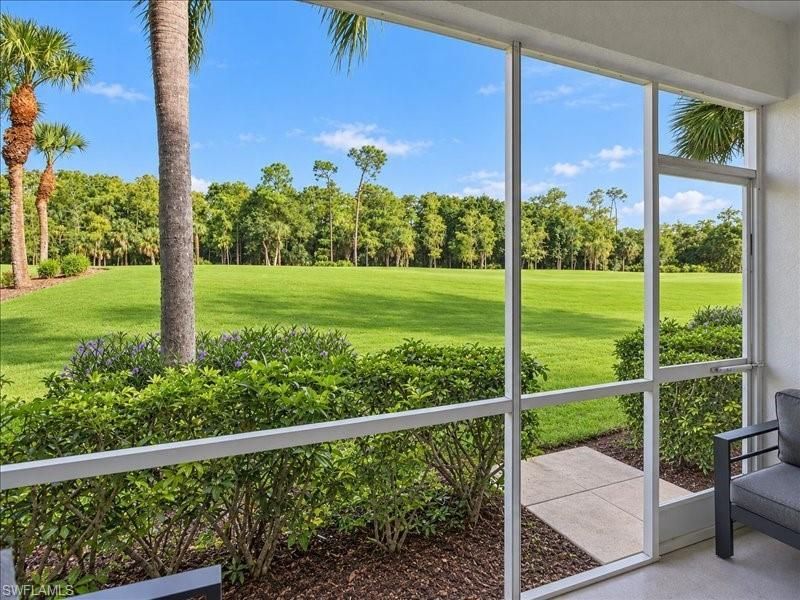2905 Cypress Trace Cir, Unit 104, Naples, FL 34119 Photo