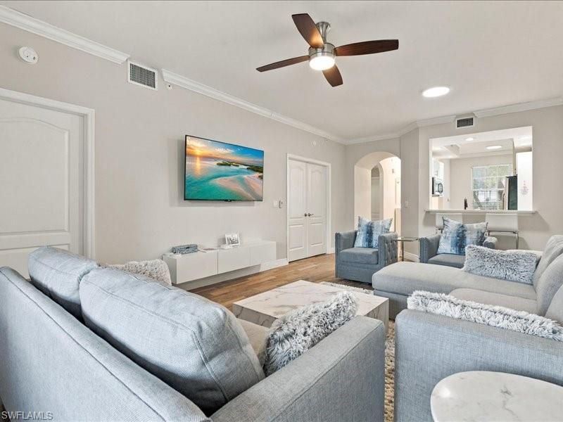 2905 Cypress Trace Cir, Unit 104, Naples, FL 34119 Photo