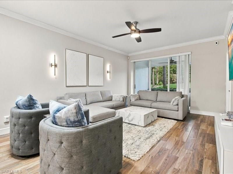 2905 Cypress Trace Cir, Unit 104, Naples, FL 34119 Photo