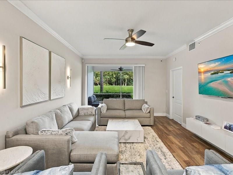 2905 Cypress Trace Cir, Unit 104, Naples, FL 34119 Photo
