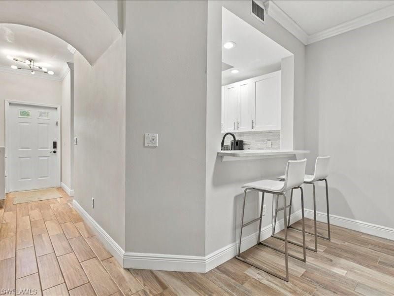 2905 Cypress Trace Cir, Unit 104, Naples, FL 34119 Photo