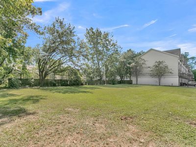 949 E Estates Boulevard, Unit 407, Charleston, SC 29414