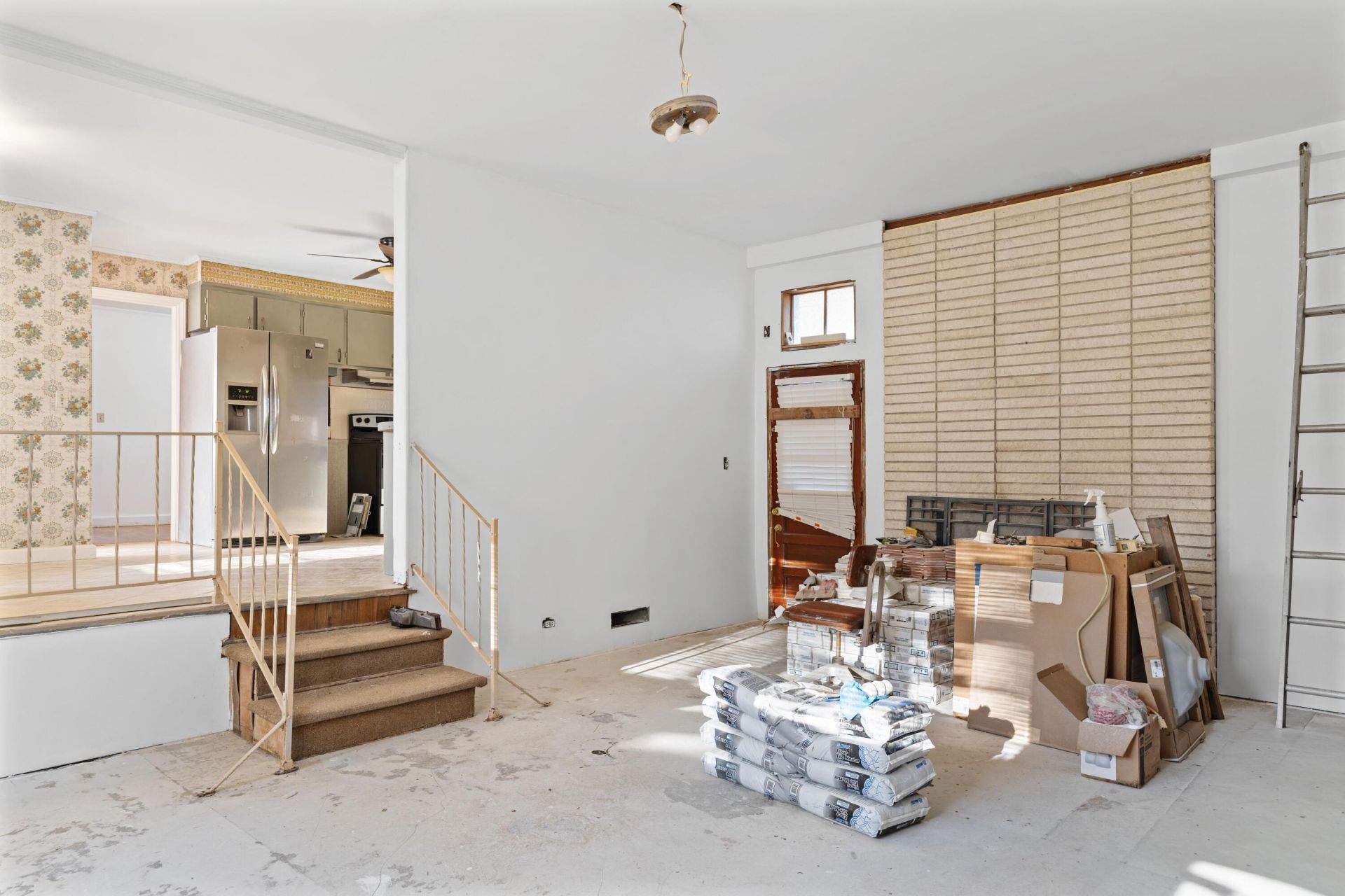 377 Washington Street Photo 14