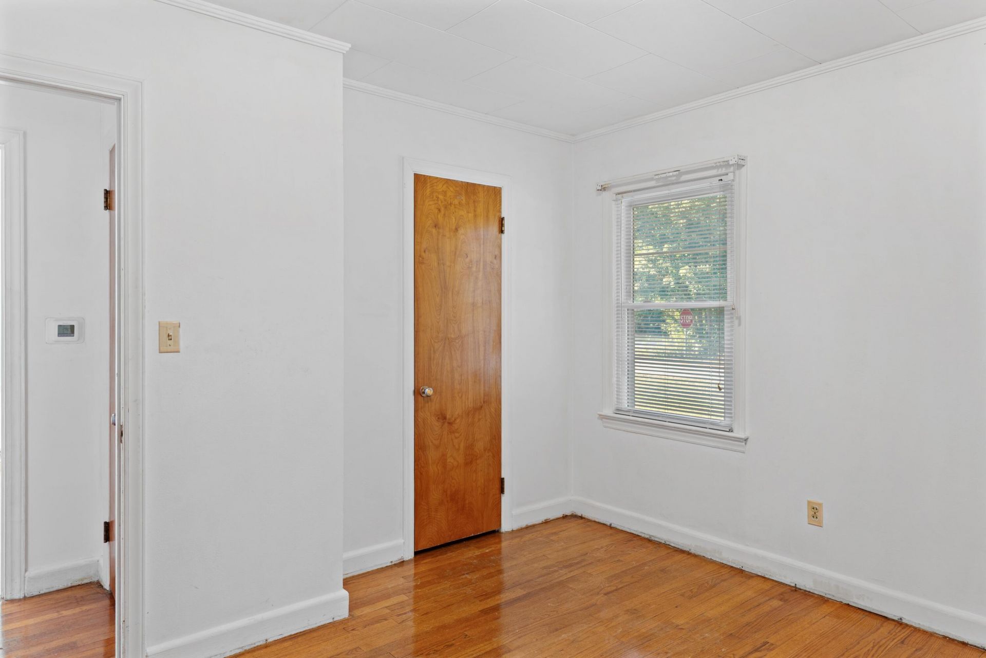 377 Washington Street Photo 8