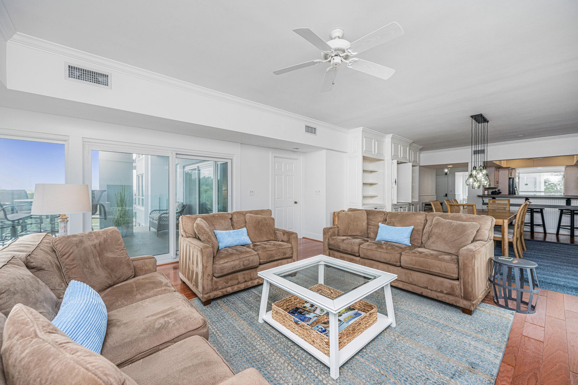 9510 Palmetto Drive Photo 14
