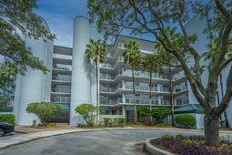 9510 Palmetto Drive photo 4