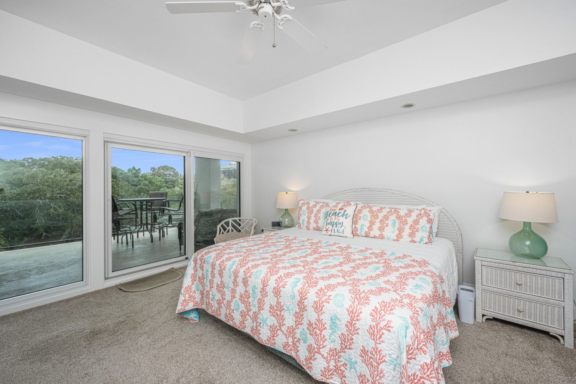 9510 Palmetto Drive Photo 20