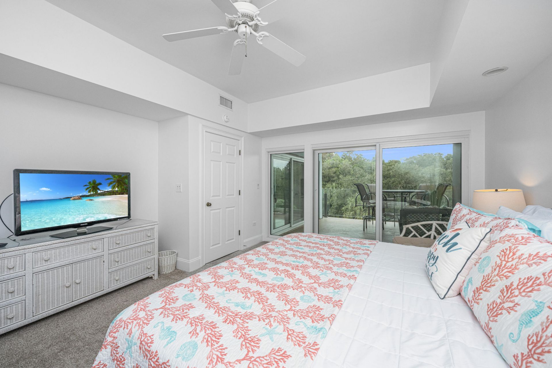 9510 Palmetto Drive Photo 21