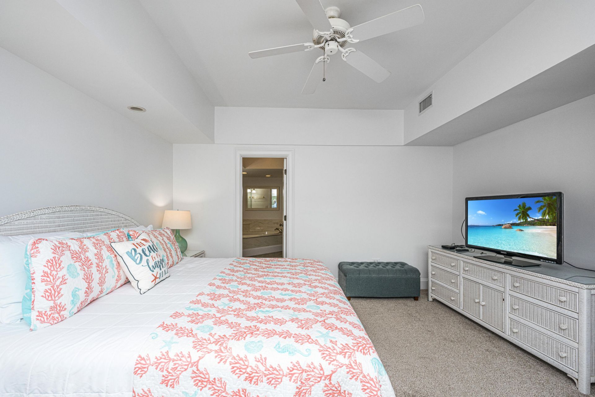 9510 Palmetto Drive Photo 22