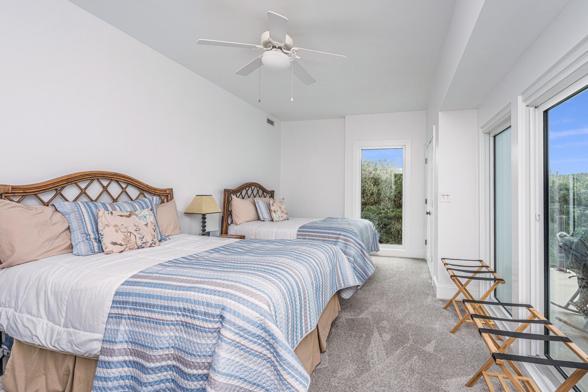9510 Palmetto Drive Photo 28