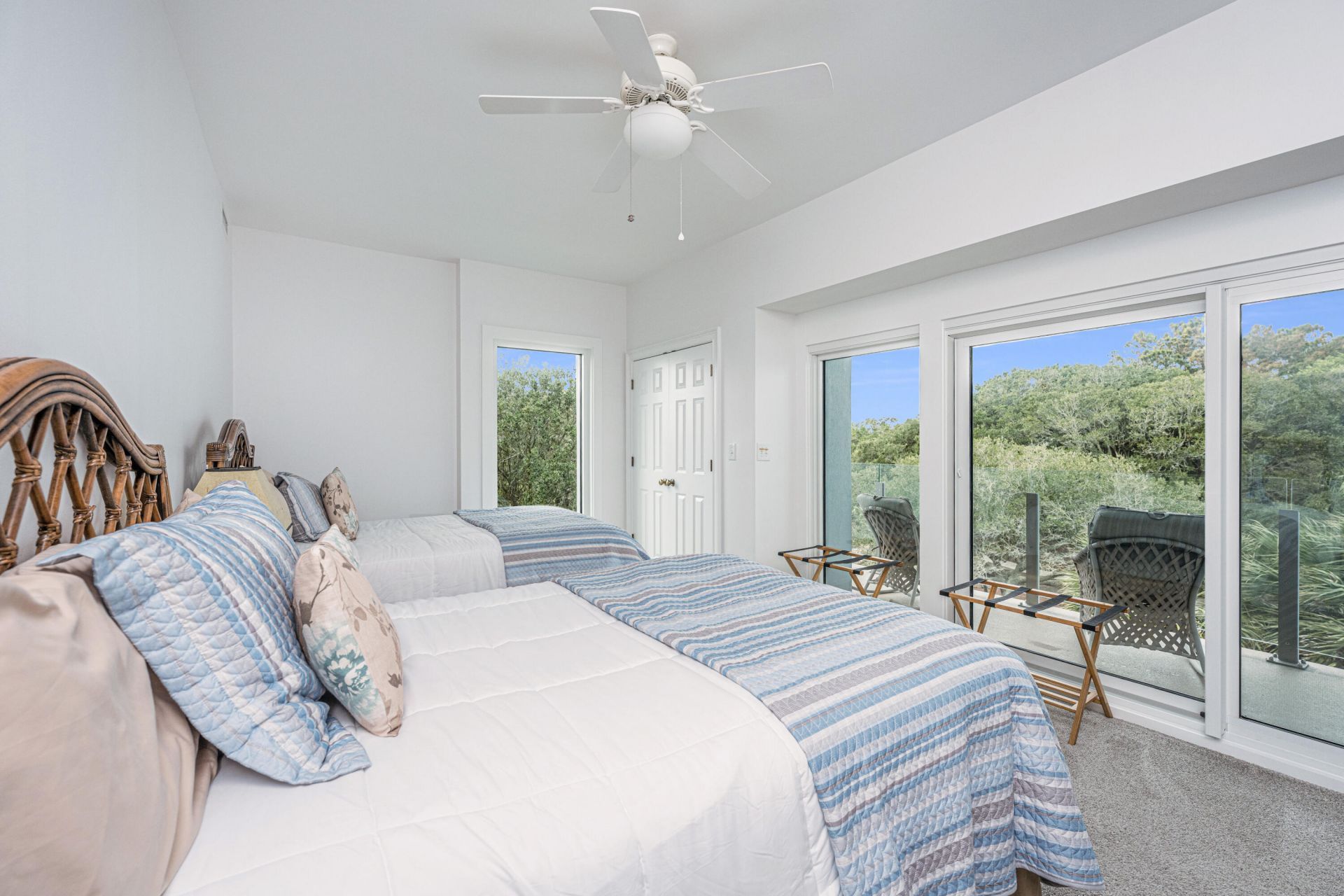9510 Palmetto Drive Photo 29