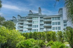 9510 Palmetto Drive photo 4