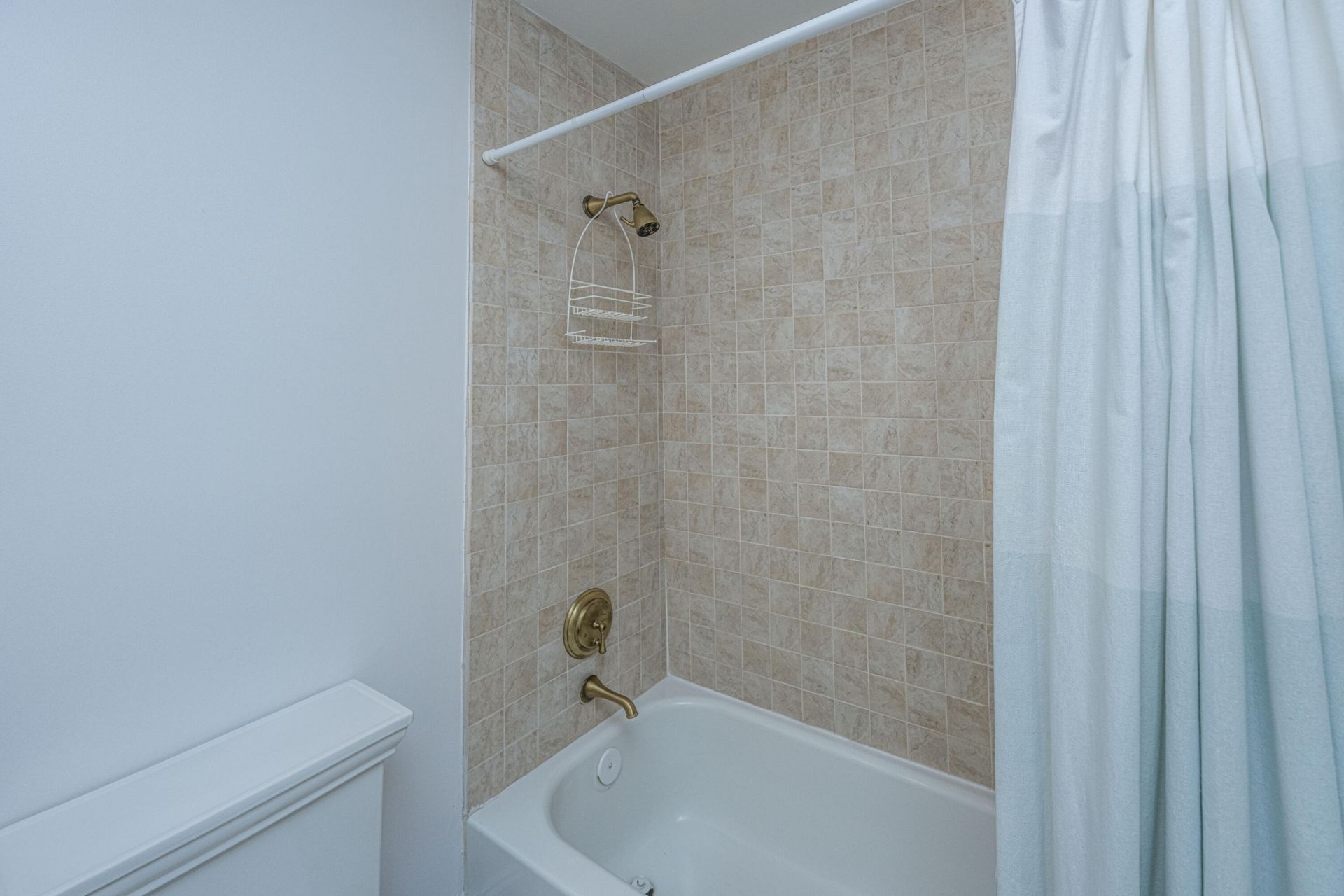 9510 Palmetto Drive Photo 30