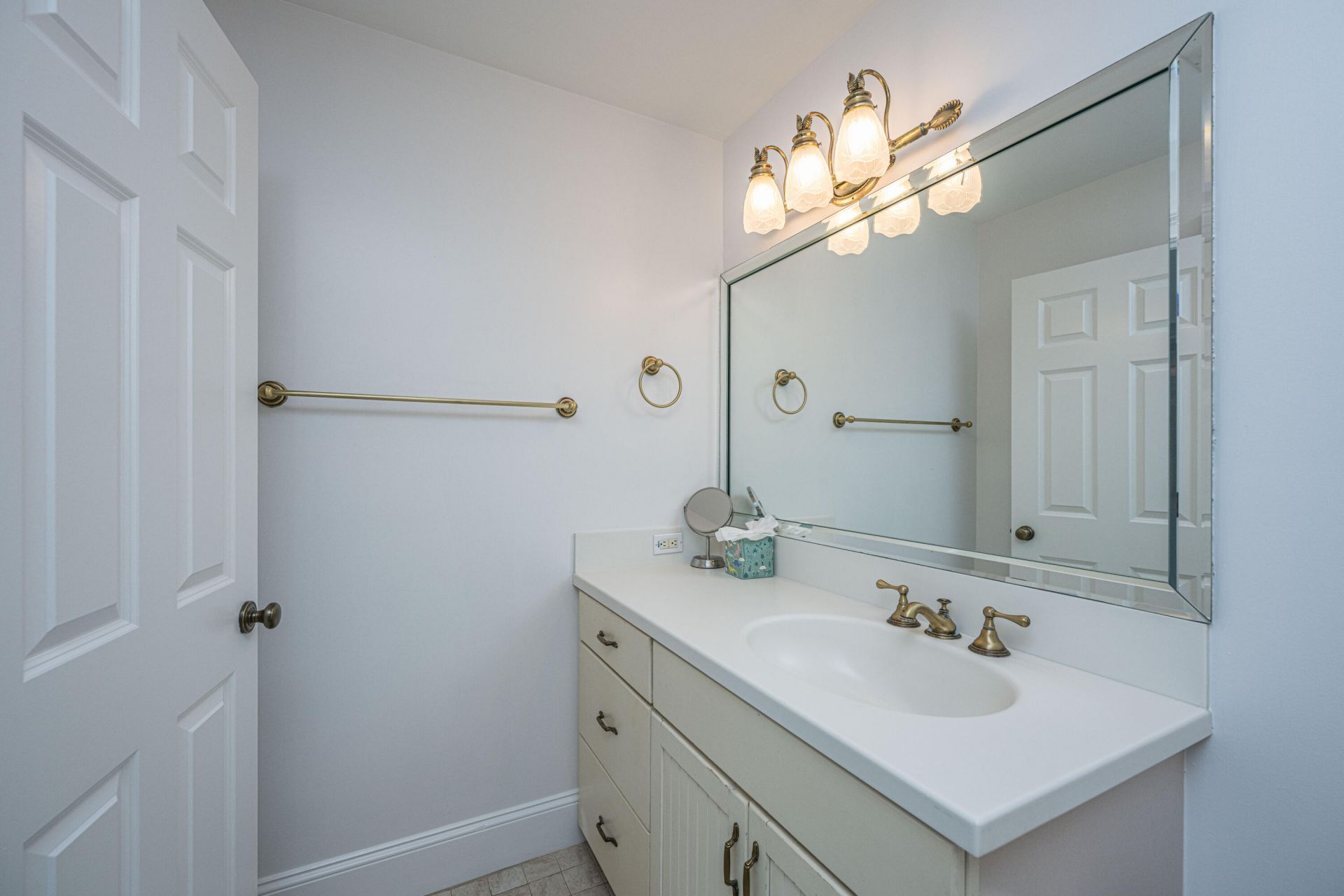 9510 Palmetto Drive Photo 31