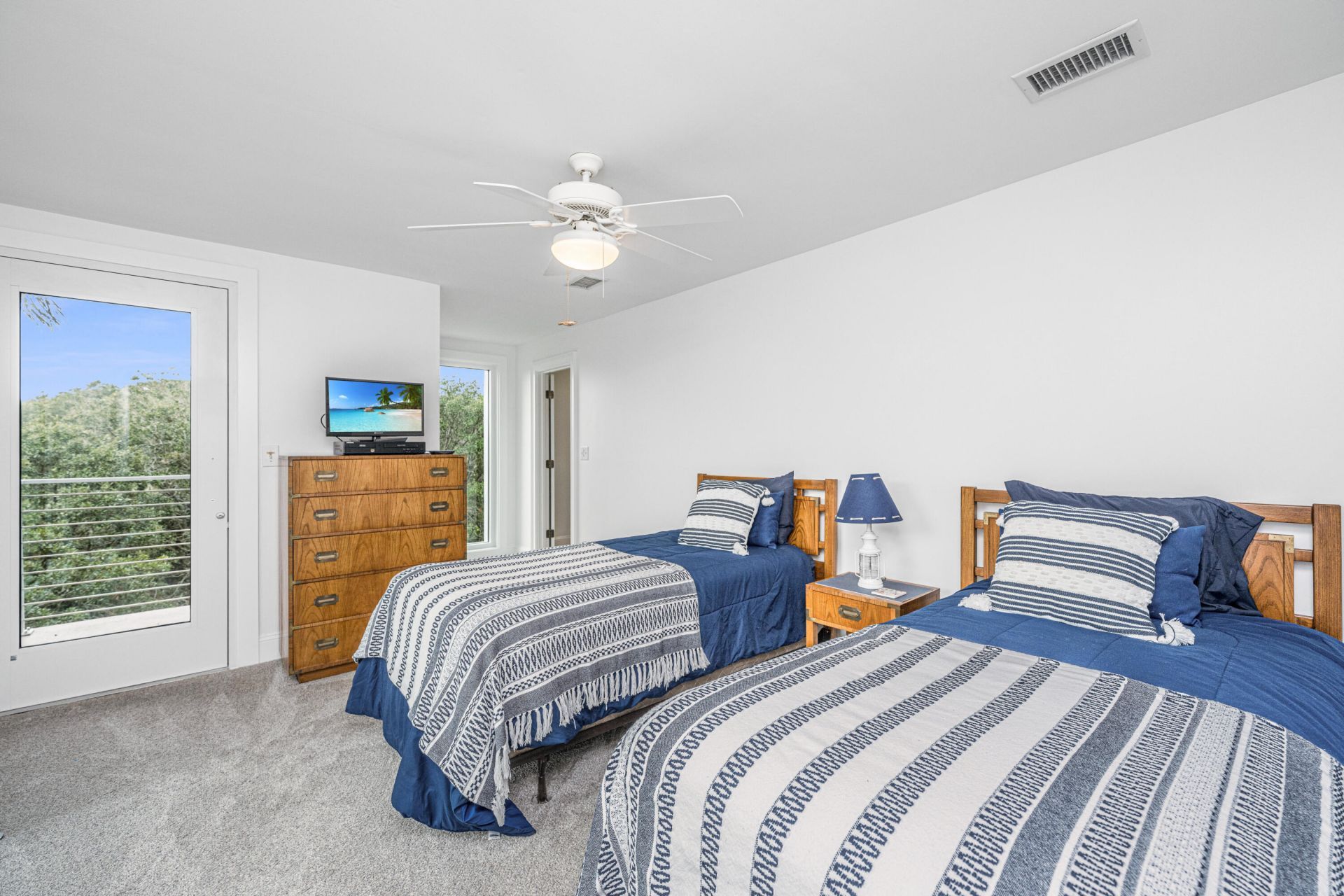 9510 Palmetto Drive Photo 34