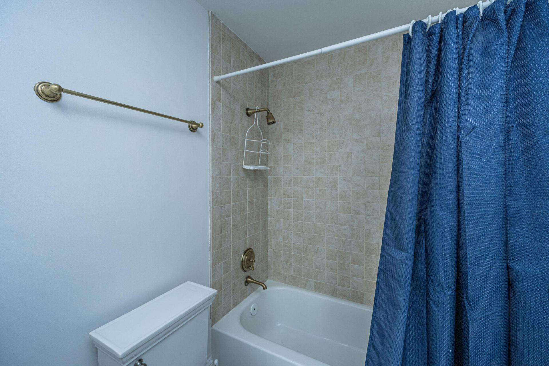 9510 Palmetto Drive Photo 35