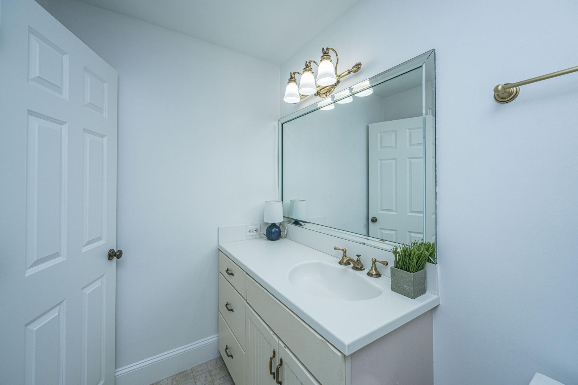 9510 Palmetto Drive Photo 36