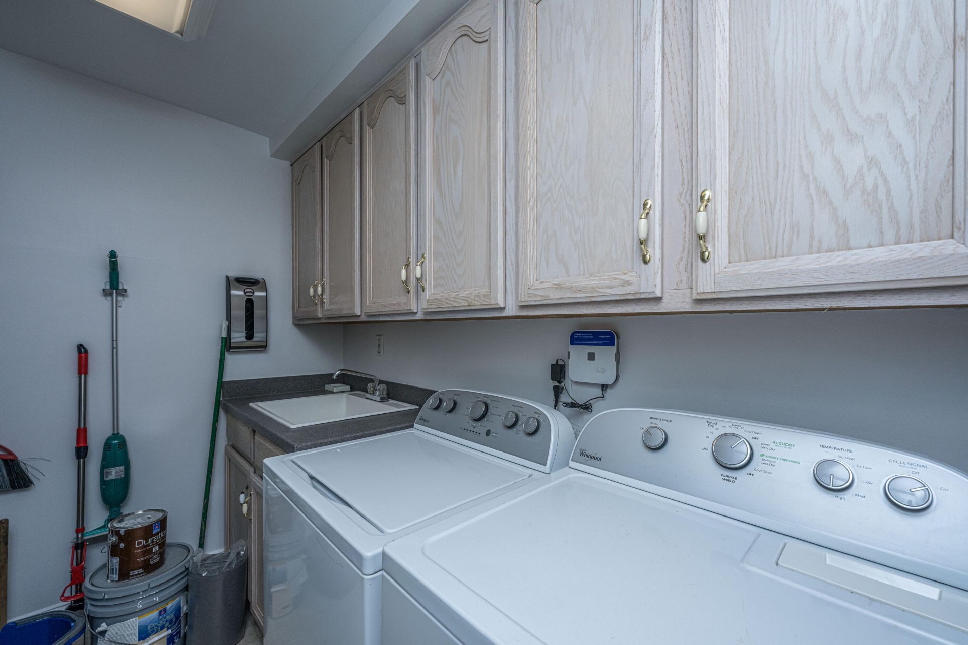 9510 Palmetto Drive Photo 37