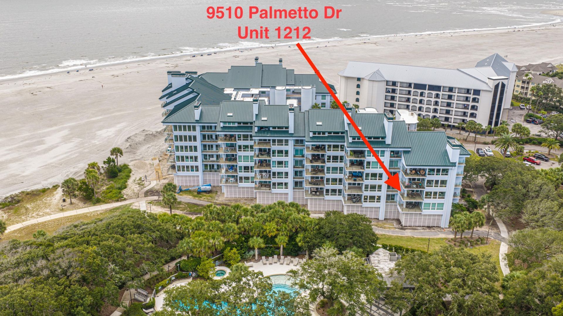 9510 Palmetto Drive Photo 39