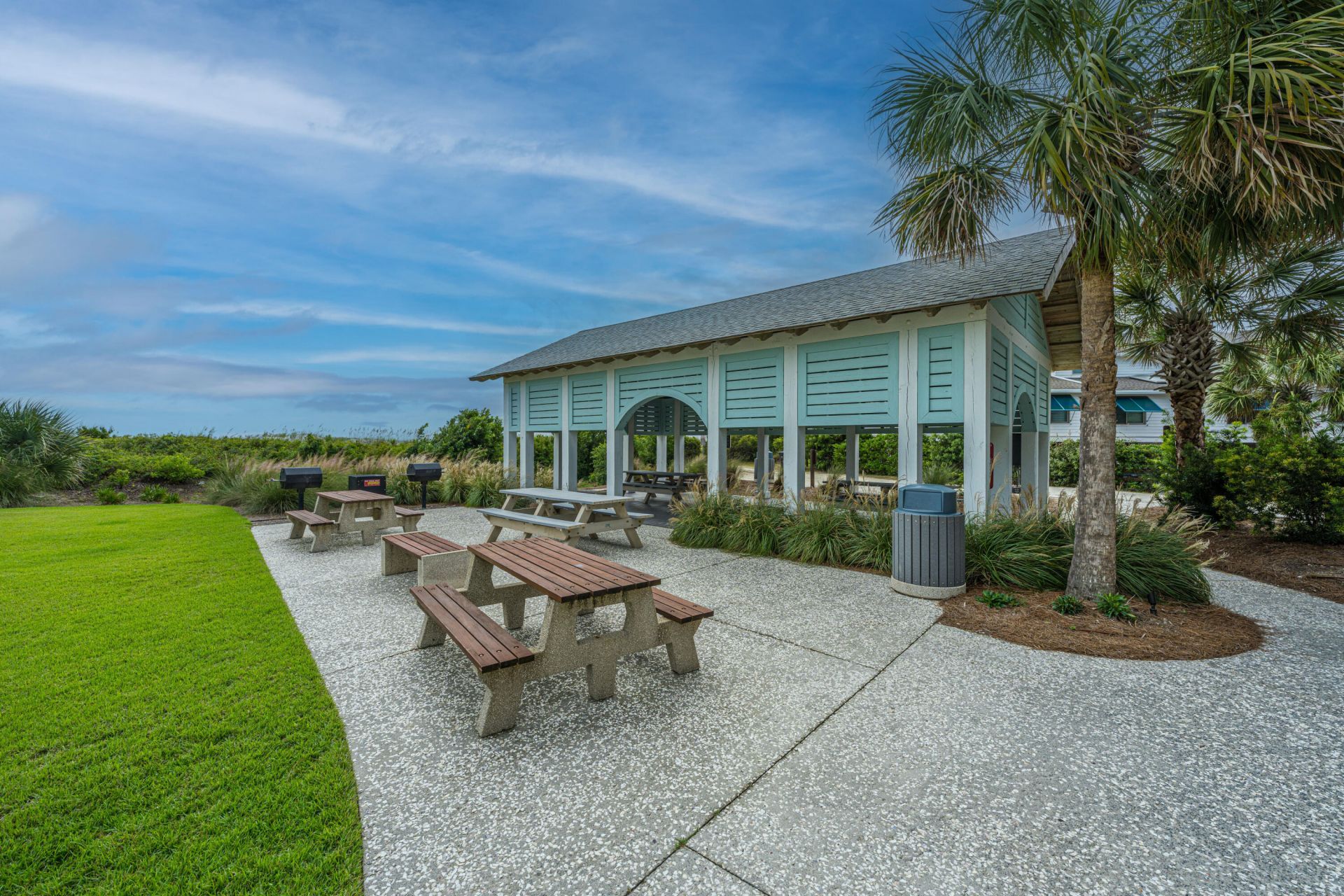 9510 Palmetto Drive Photo 41