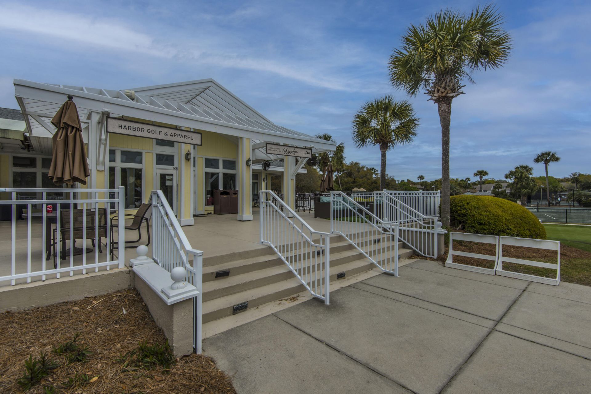 9510 Palmetto Drive Photo 43