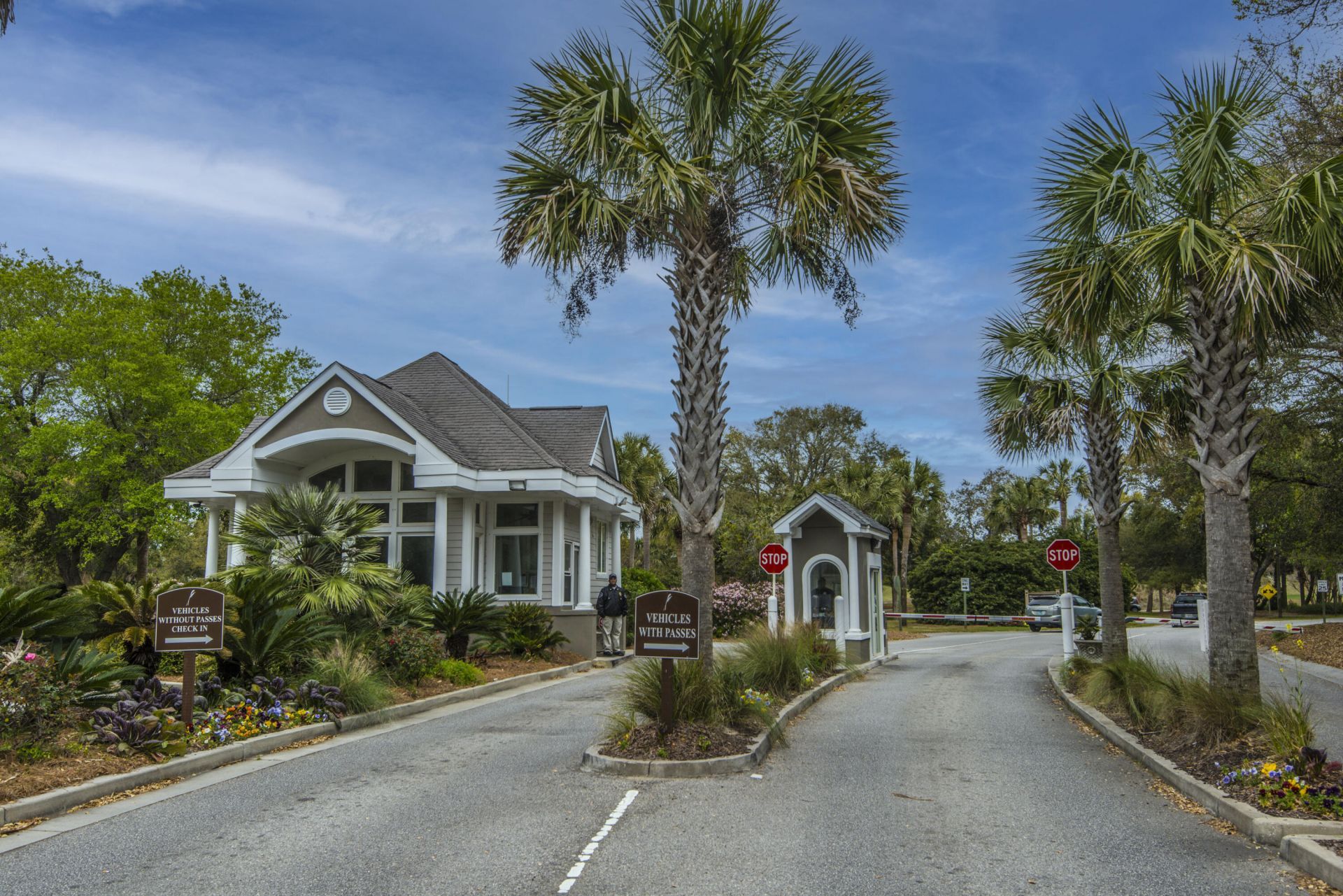 9510 Palmetto Drive Photo 44