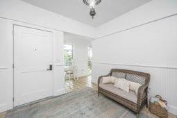 9510 Palmetto Drive photo 4