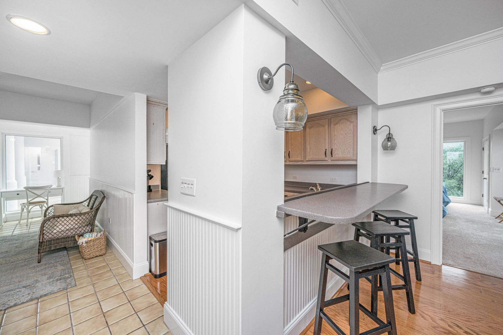 9510 Palmetto Drive Photo 6