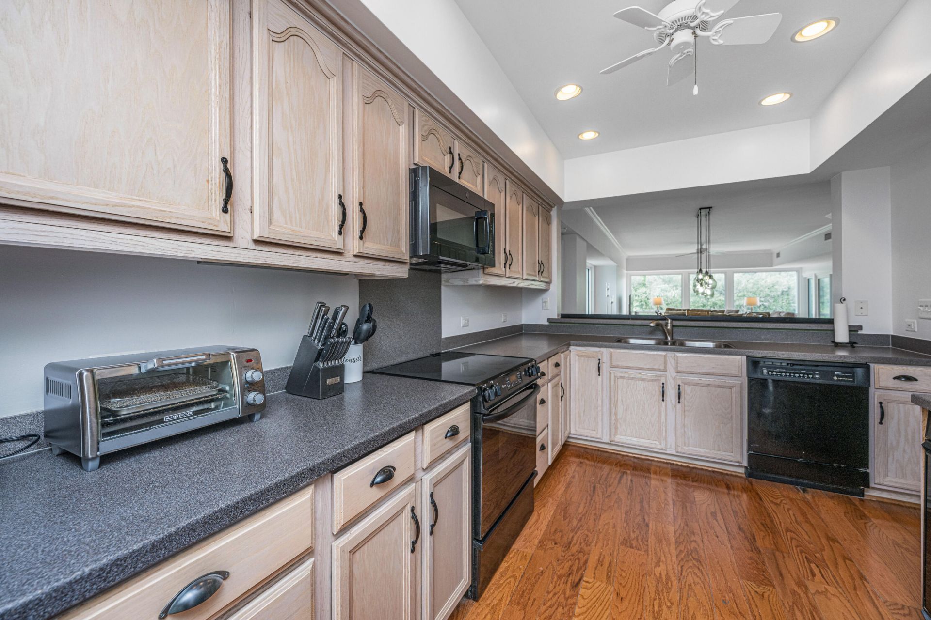 9510 Palmetto Drive Photo 9