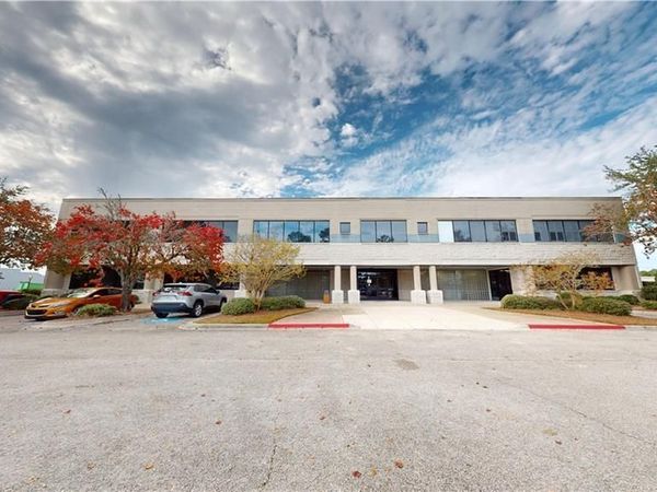 130 N Gross Road, Unit 204, Kingsland, GA 31548
