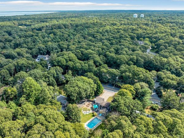 330 Harwich Road, Brewster, MA 02631