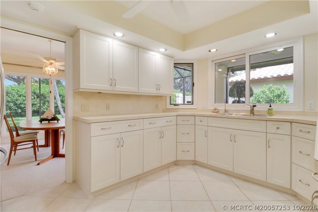 6384 SE Ironwood Circle , Stuart, FL 34997 Photo