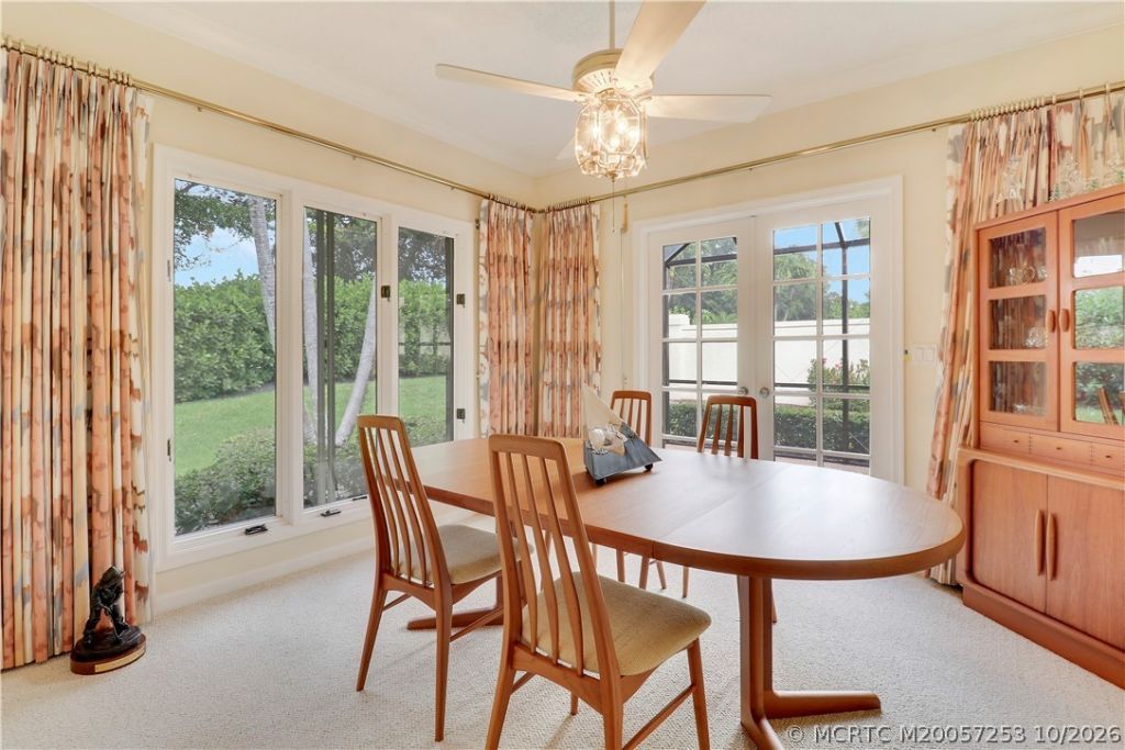 6384 SE Ironwood Circle , Stuart, FL 34997 Photo