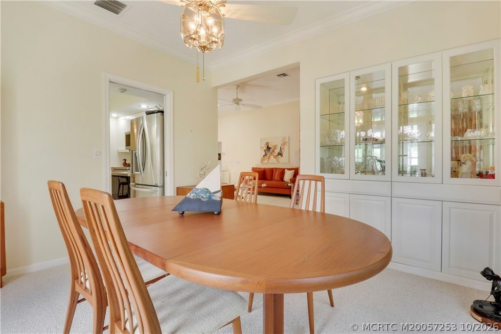 6384 SE Ironwood Circle , Stuart, FL 34997 Photo
