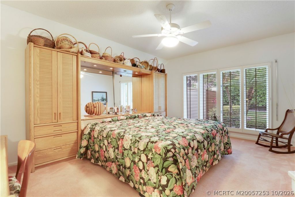 6384 SE Ironwood Circle , Stuart, FL 34997 Photo