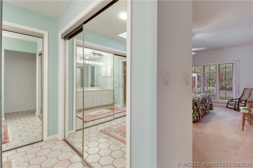 6384 SE Ironwood Circle , Stuart, FL 34997 Photo