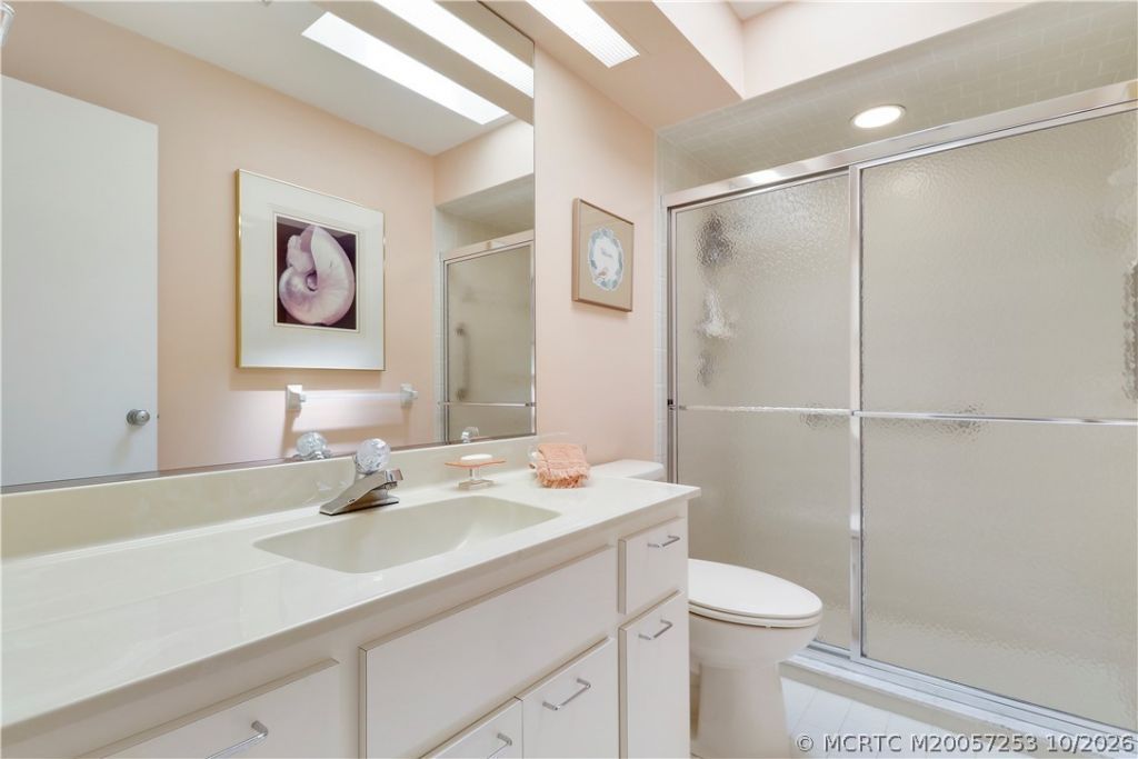 6384 SE Ironwood Circle , Stuart, FL 34997 Photo