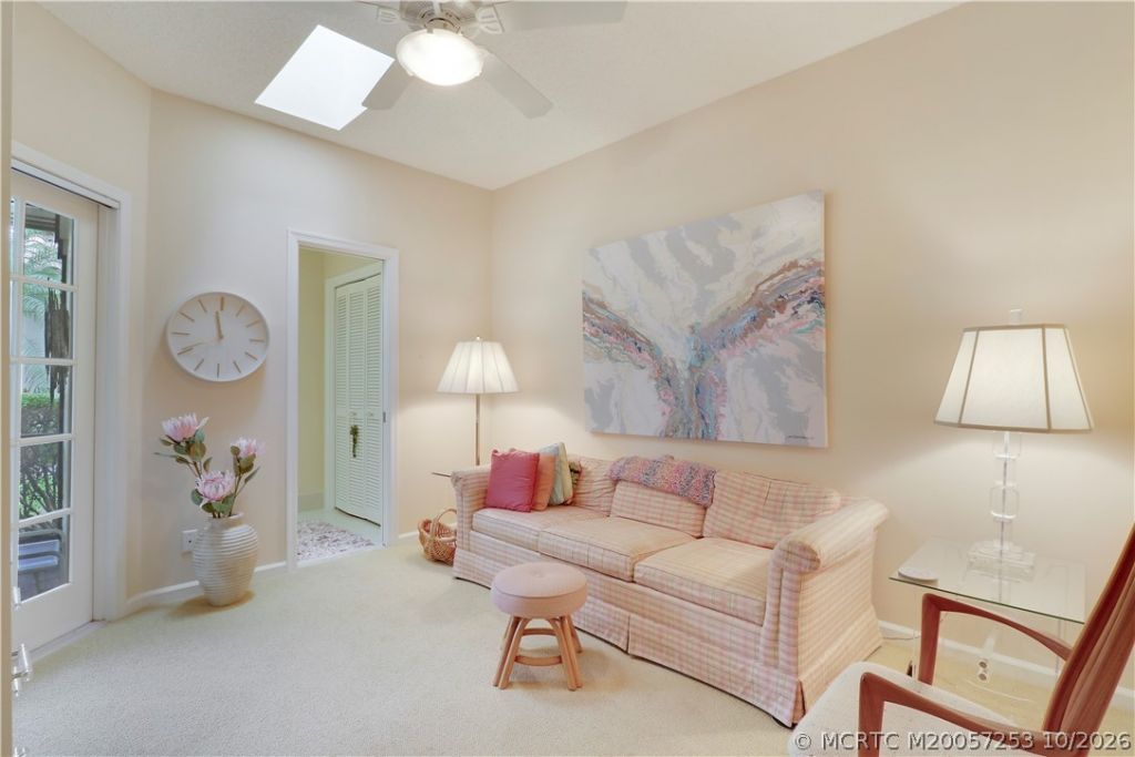 6384 SE Ironwood Circle , Stuart, FL 34997 Photo