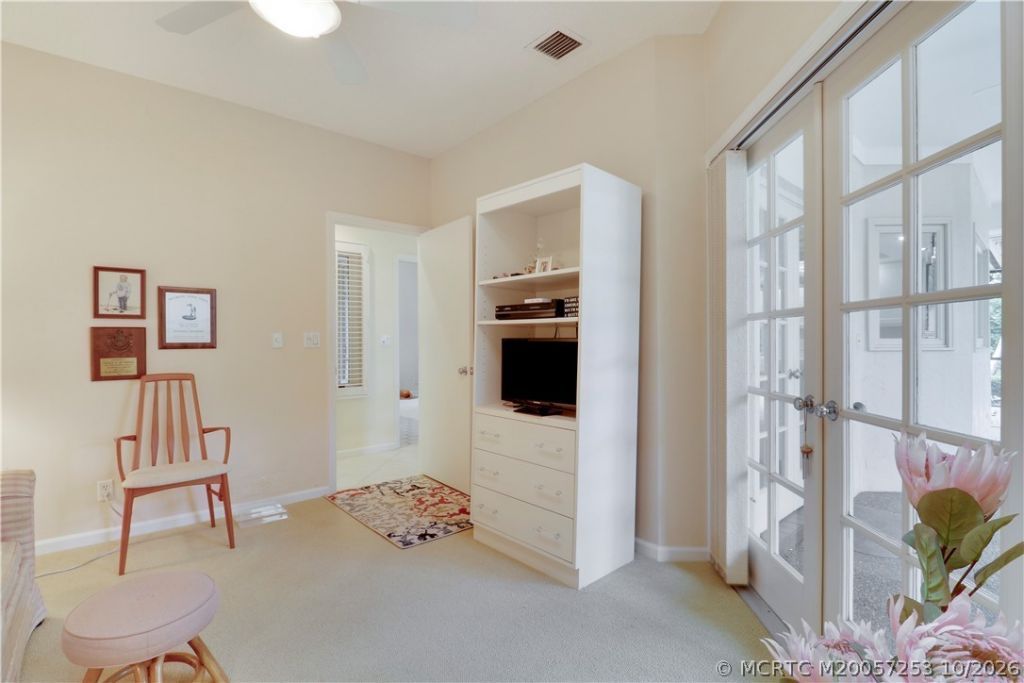 6384 SE Ironwood Circle , Stuart, FL 34997 Photo