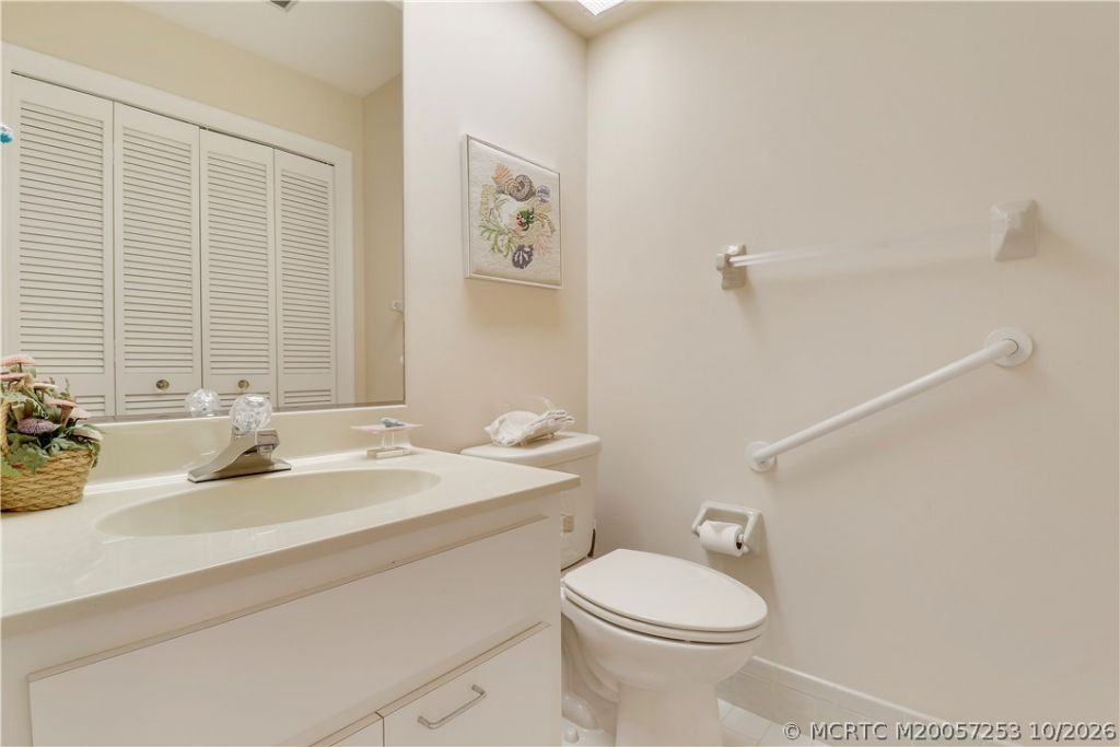 6384 SE Ironwood Circle , Stuart, FL 34997 Photo