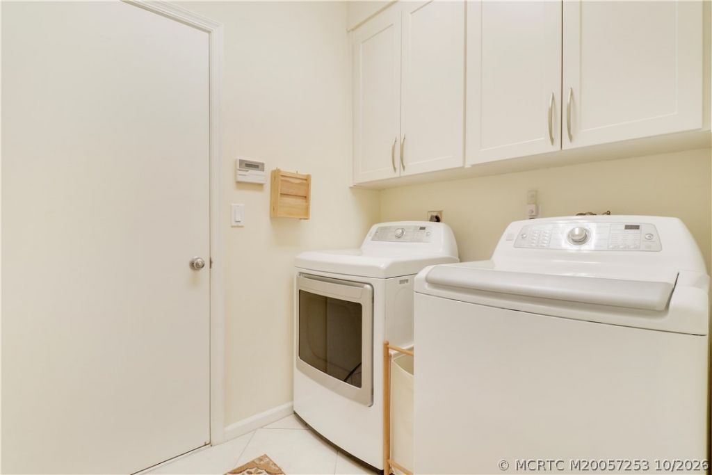 6384 SE Ironwood Circle , Stuart, FL 34997 Photo