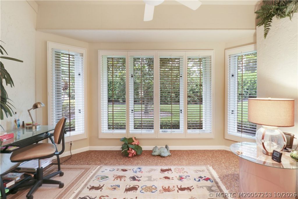 6384 SE Ironwood Circle , Stuart, FL 34997 Photo