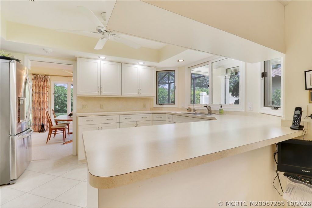 6384 SE Ironwood Circle , Stuart, FL 34997 Photo