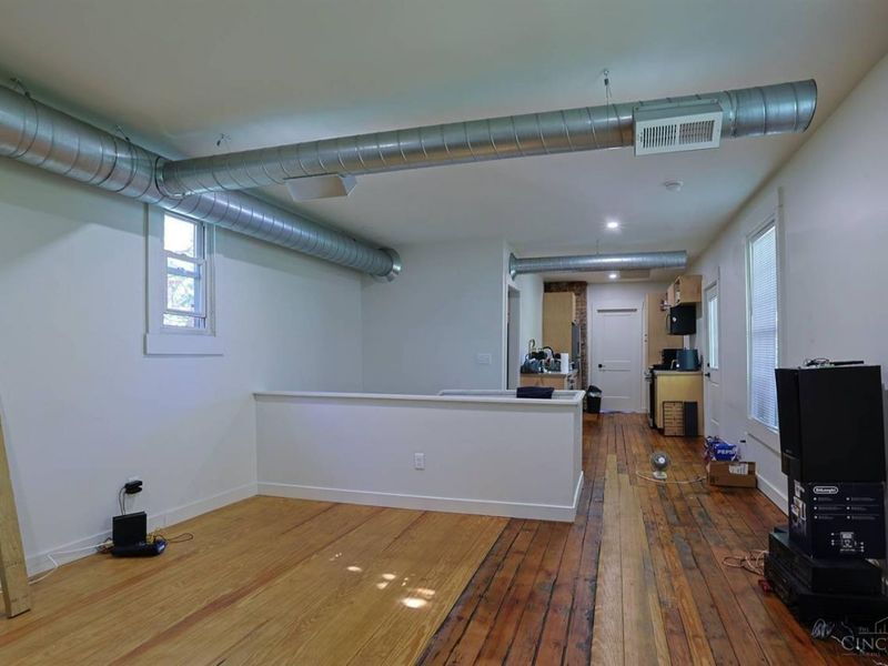 2608 Stanton Avenue, Cincinnati, OH 45206 Photo 20