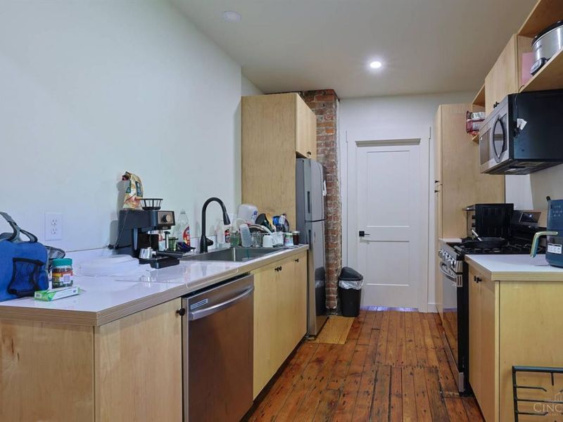 2608 Stanton Avenue, Cincinnati, OH 45206 Photo 21