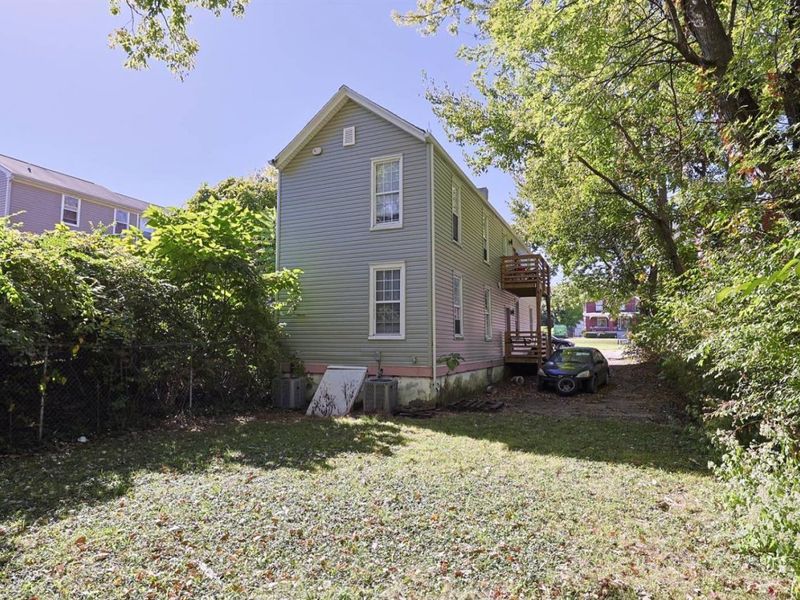 2608 Stanton Avenue, Cincinnati, OH 45206 Photo 30