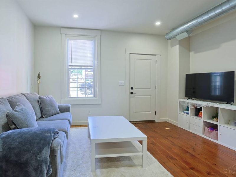 2608 Stanton Avenue, Cincinnati, OH 45206 Photo 6