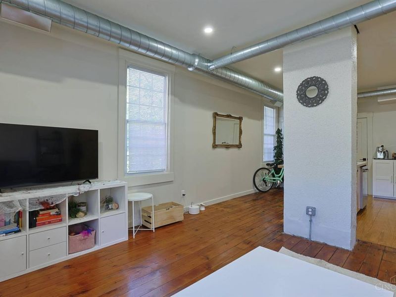 2608 Stanton Avenue, Cincinnati, OH 45206 Photo 7